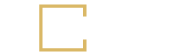 Keitech Logo White