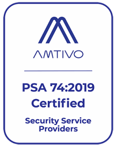 Amtivo Security Service Provider_300px