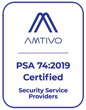 Amtivo Security Service Provider_300px
