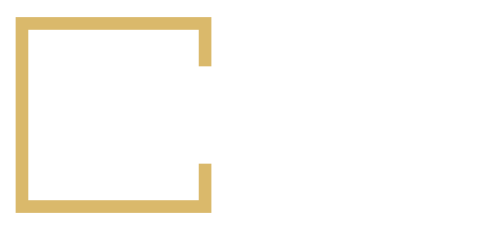 Keitech Logo
